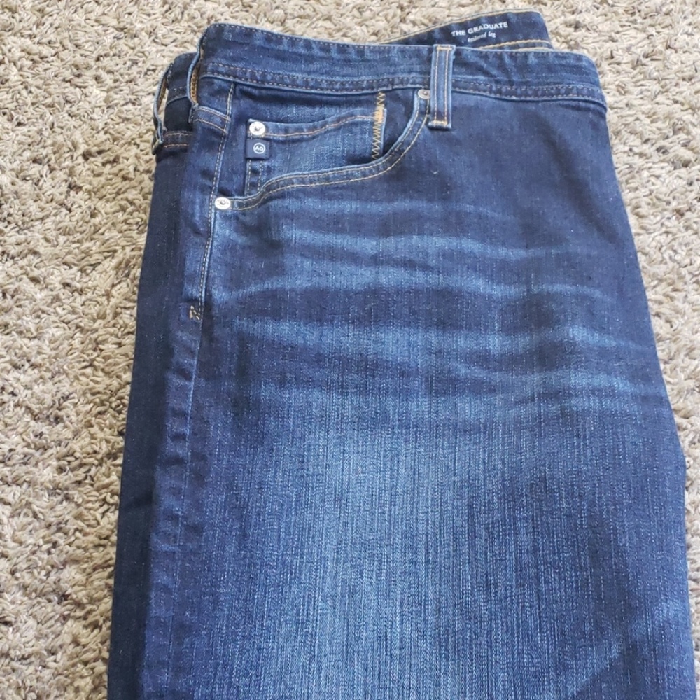 Men Denim - Picture 5 of 6